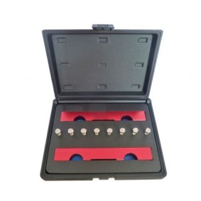Servopumpe des Herstellers PROFITOOL - Originalware Artikelnummer: 0XAT0405
