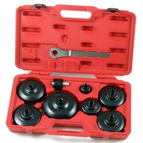 Servopumpe des Herstellers PROFITOOL - Originalware Artikelnummer: 0XAT1250