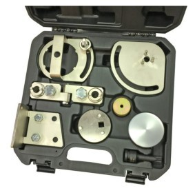 Servopumpe des Herstellers PROFITOOL - Originalware Artikelnummer: 0XAT1851
