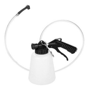 Servopumpe des Herstellers PROFITOOL - Originalware Artikelnummer: 0XAT2028