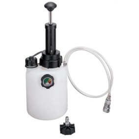 Compre Depósito colector, líquido dos travões da PROFITOOL 0XAT2050 a um preço baixo por 71,59 €