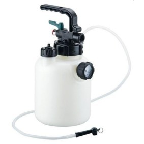 Compre Depósito colector, líquido dos travões da PROFITOOL 0XAT2075 a um preço baixo por 70,34 €