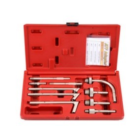 Servopumpe des Herstellers PROFITOOL - Originalware Artikelnummer: 0XAT2154-01