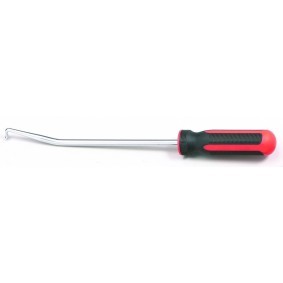Servopumpe des Herstellers PROFITOOL - Originalware Artikelnummer: 0XAT5016-01