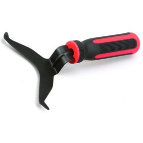 Servopumpe des Herstellers PROFITOOL - Originalware Artikelnummer: 0XAT5019