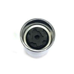 Servopumpe des Herstellers PROFITOOL - Originalware Artikelnummer: 0XAT6056-27