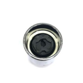 Servopumpe des Herstellers PROFITOOL - Originalware Artikelnummer: 0XAT6056-28