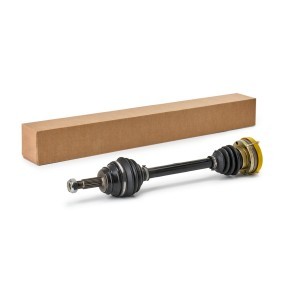 Comprar Árbol de transmisión de RIDEX REMAN 13D0065R a bajo precio de 87,14 €