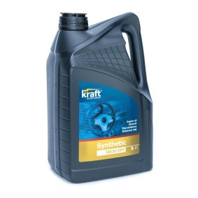 Acquista Olio motore da KRAFT K0010825 a buon mercato per soli 41,31 €
