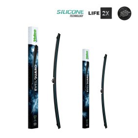 Achetez des Essuie-glace VALEO 566011566001 à prix pour 42,47 €