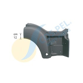 Køb Panel af COS.PEL 307.00304 til den lave pris 2469,14 DKK