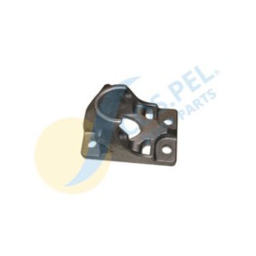Halter, Kotflügel 1002.13007 für RENAULT TRUCKS