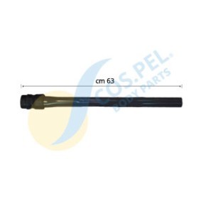 Halter, Kotflügel 1002.13008 für RENAULT TRUCKS