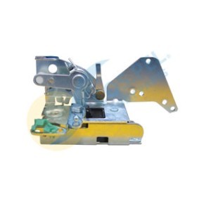 Osta Ovilukko COS.PEL:llä 1701.53614 edullisesti hintaan 102,78 €