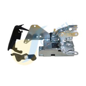 Osta Ovilukko COS.PEL:llä 1701.53615 edullisesti hintaan 102,78 €