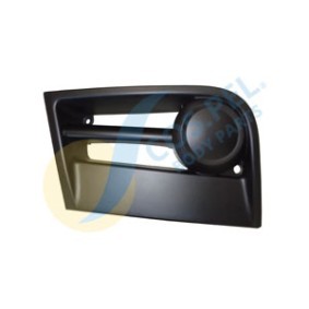 Acquista Mostrina, Paraurti da COS.PEL 405.96087 a buon mercato per soli 12,49 €