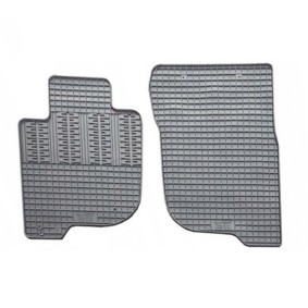 Acquista Tappetini da AutoStyle CK RFI02 a buon mercato per soli 49,73 €