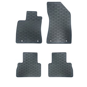 Achetez des Ensemble de tapis de sol AutoStyle CK RMG01 à prix pour 56,95 €