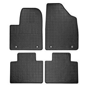 Achetez des Ensemble de tapis de sol AutoStyle CK RMG02 à prix pour 62,31 €