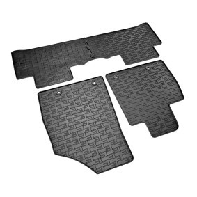 Fußmatten CK RMG03 für Marvel R für 57,57 CHF