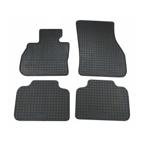 Comprar Alfombrillas de AutoStyle CK RMI02 a bajo precio de 51,35 €