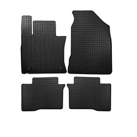 Acquista Tappetini da AutoStyle CK RSY01 a buon mercato per soli 56,53 €