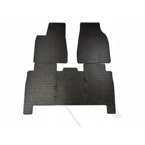 Comprar Alfombrillas de AutoStyle CK RTS02 a bajo precio de 76,33 €