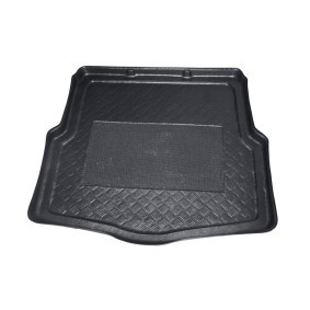 Achetez des Bac de coffre AutoStyle CK SAR04 à prix pour 62,77 €