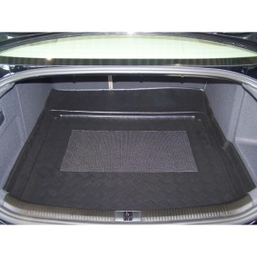 Køb Bagagerumsbakke af AutoStyle CK SAU05 til den lave pris 521,46 DKK