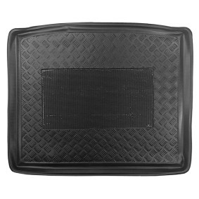 Compre Mala de AutoStyle online para Q3 Sportback (F3N) a preços moderados