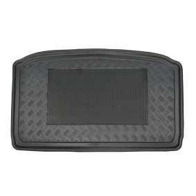 Comprar Bandeja maletero / Alfombrilla de AutoStyle CK SBM08 a bajo precio de 47,00 €