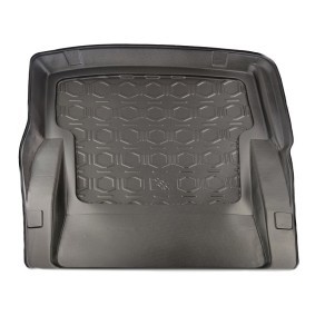 Achetez des Bac de coffre AutoStyle CK SBM18ND à prix pour 62,77 €