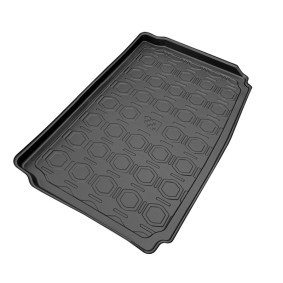 Achetez des Coffre à bagages de chez AutoStyle en ligne pour DS 3 Crossback (U_) à prix modérés