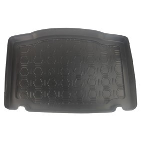 Compre Bandeja de porta-malas da AutoStyle CK SDA01ND a um preço baixo por 63,09 €