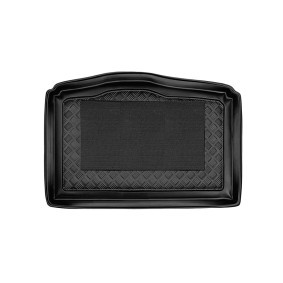 Achetez des Bac de coffre AutoStyle CK SFI03 à prix pour 62,77 €