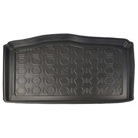 Achetez des Bac de coffre AutoStyle CK SFI03ND à prix pour 62,77 €
