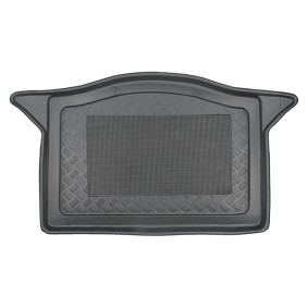 Achetez des Bac de coffre AutoStyle CK SHO04 à prix pour 61,56 €