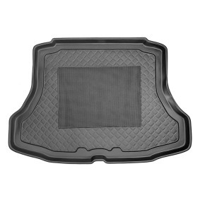 Compre Bandeja de porta-malas da AutoStyle CK SHO07 a um preço baixo por 84,79 €