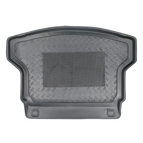 Compre Bandeja de porta-malas da AutoStyle CK SHO11 a um preço baixo por 60,33 €
