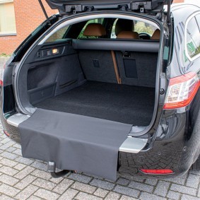 Køb Bagagerumsbakke af AutoStyle CK SHY15V til den lave pris 611,81 DKK