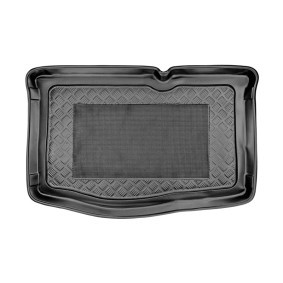 Compre Bandeja de porta-malas da AutoStyle CK SHY23 a um preço baixo por 60,33 €