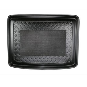 Achetez des Bac de coffre AutoStyle CK SJE02 à prix pour 62,77 €