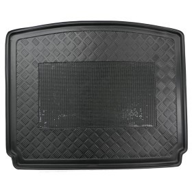 Achetez des Bac de coffre AutoStyle CK SJE03 à prix pour 62,77 €