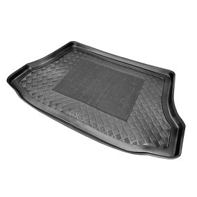 Køb Bagagerumsbakke af AutoStyle CK SKI01 til den lave pris 521,48 DKK