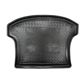 Achetez des Bac de coffre AutoStyle CK SMA08 à prix pour 62,77 €