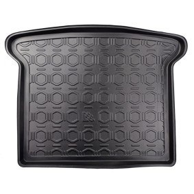 Comprar Bandeja maletero / Alfombrilla de AutoStyle CK SMA15ND a bajo precio de 61,60 €