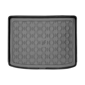Comprar Bandeja maletero / Alfombrilla de AutoStyle CK SMA18ND a bajo precio de 61,60 €