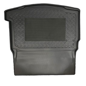 Kofferraumwanne CK SME17 von AutoStyle günstig für 61,09 € online kaufen