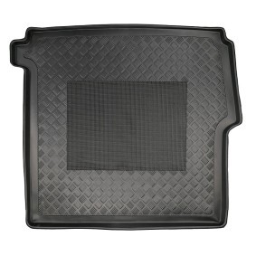 Kofferraumwanne CK SME18 von AutoStyle günstig für 61,09 € online kaufen