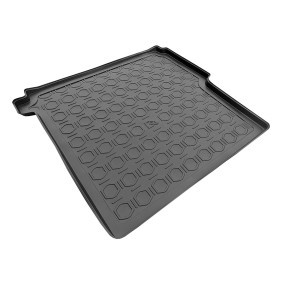 Kofferraumwanne CK SME18ND von AutoStyle günstig für 61,09 € online kaufen